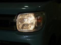 ���ڡ����� �ϥ��֥�åɣء����ף� 1200203A30251219W002 6