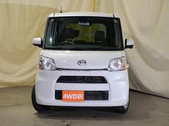 ����� �ء��ӣ��ɣɡ����ף� 1200203A30251219W003 2