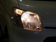 ����� �ء��ӣ��ɣɡ����ף� 1200203A30251219W003 4