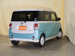 �ࡼ�������Х� �ǥᥤ�����åץ�ߥƥåɡ��ӣ��ɣɣɡ����ףġ�ξ¦�ѥ���饤�ɥɥ����ɥ饤�֥쥳������ 1200203A30251224W001 3