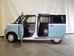 �ࡼ�������Х� �ǥᥤ�����åץ�ߥƥåɡ��ӣ��ɣɣɡ����ףġ�ξ¦�ѥ���饤�ɥɥ����ɥ饤�֥쥳������ 1200203A30251224W001 7