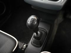 �ϥ��顼 �ǡ����ףġ��ãĥǥå��ʣ��գ�ü���դ��ˡ������ȥҡ������������ɥ�󥰥��ȥå� 1200203A30251224W003 5