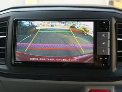 �ߥ饤���� �ء���ߥƥåɣӣ��ɣɣɡ������ʥӡ��ԣ֡��£�������������³�б� 1200203A30251224W005 5