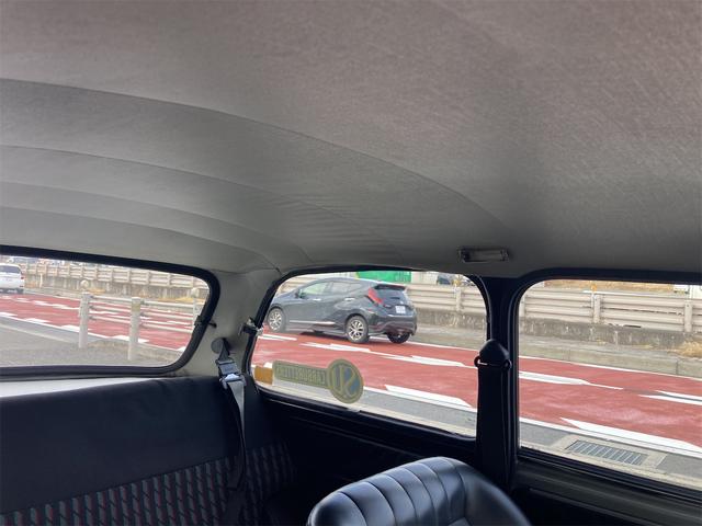 ＭＩＮＩ １０００　４速ＭＴ車　１３００用ＳＵシングルキャブ　令和６年２月全塗装済　センターメーター　６Ｊアルミ　オーバーフェンダー　タイヤ新品　ＲＣ４０マフラー　ＬＥＤヘッドライト　バケット　モトリタウッドハンドル（35枚目）