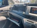 アエラス　２．４　１９インチアルミホイール　ディスプレイオーディオ　Ｂｌｕｅｔｏｏｔｈ　バックカメラ　ＥＴＣ車載器　プッシュスタート　スマートキー　２列目オットマンシート　助手席側電動スライドドア（45枚目）