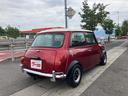 ROVER MINI