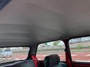 ROVER MINI