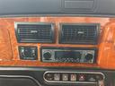 ROVER MINI