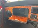 ROVER MINI