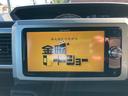 Ｇターボ　レジャーエディションＳＡＩＩ　ナビＴＶ　バックカメラ　Ｂｌｕｅｔｏｏｔｈ接続　ＥＴＣ　両側電動スライドドア　ＬＥＤヘッドライト　オートライト　オートエアコン　プッシュスタート　アイドリングストップ　横滑り防止（53枚目）