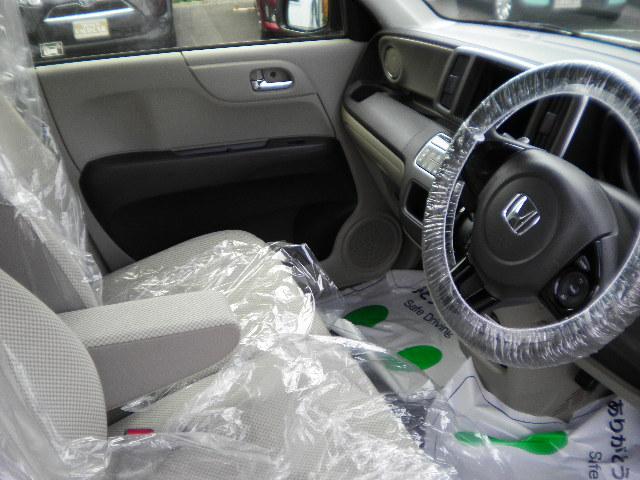 ホンダ n one ツアラー lパッケージ 4wd ターボ 7速cvt オートライト パドルシフト 109 0万円 平成25年 13年 長野県 中古車 価格 Com ホンダ n one ツアラー lパッケージ 4wd ターボ 7速cvt オートライト パドルシフト 109 0万円 平成25年 13年 長野県 中古車 価格 Com