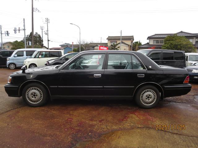 クラウン （5枚目）