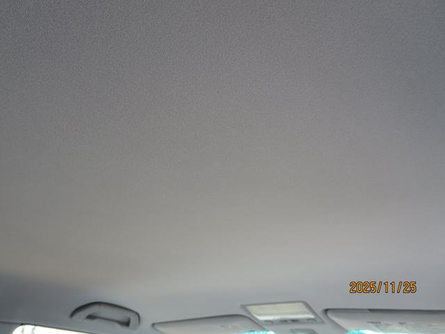 クラウン （12枚目）