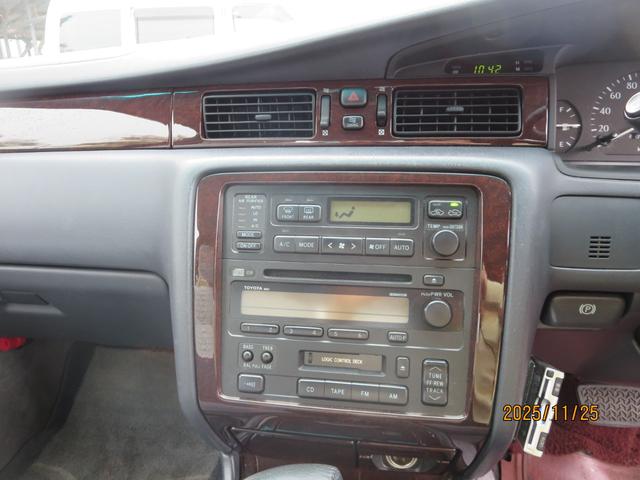 クラウン （17枚目）