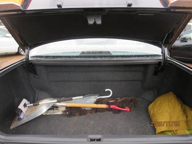 クラウン （22枚目）