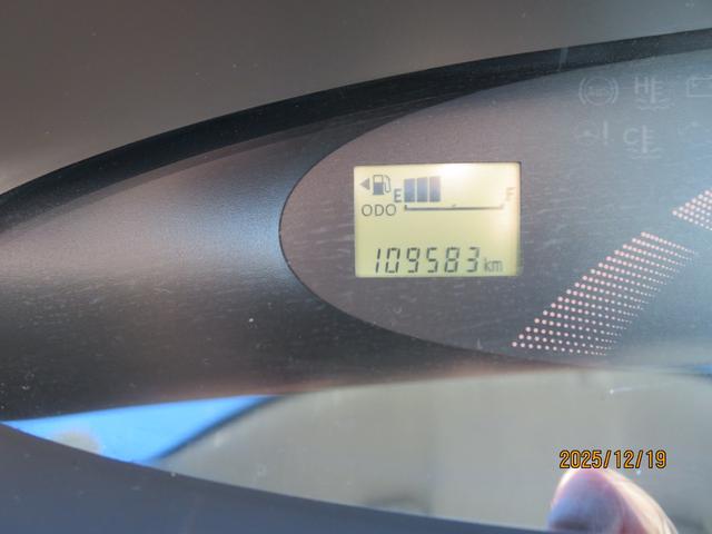 タント Ｌ（10枚目）