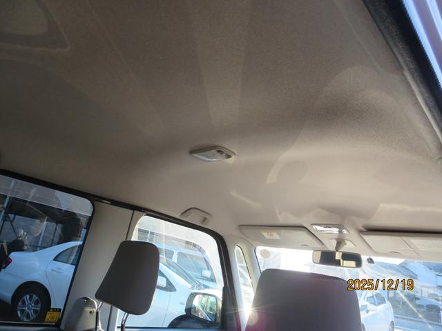 タント Ｌ（12枚目）