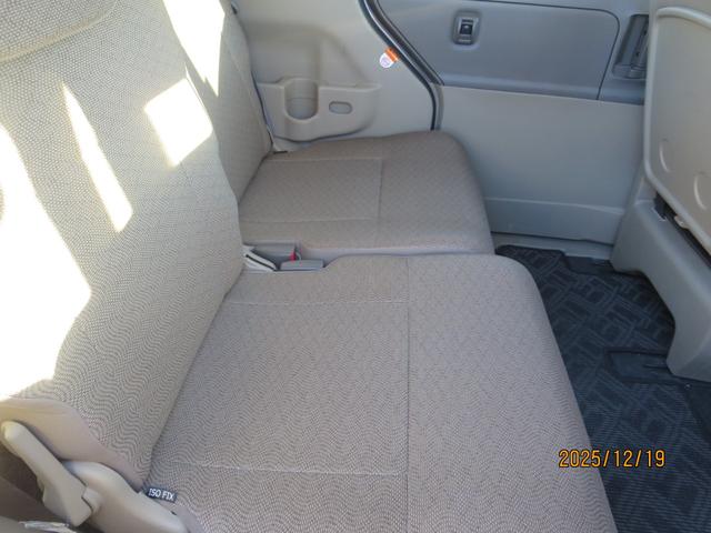 タント Ｌ（14枚目）