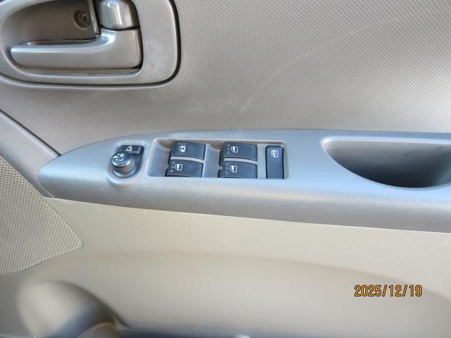 タント Ｌ（22枚目）