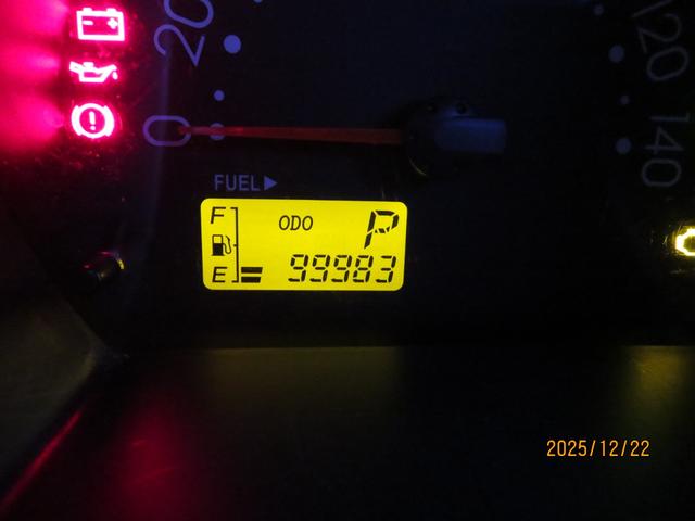 ハイゼットカーゴ スペシャル（10枚目）