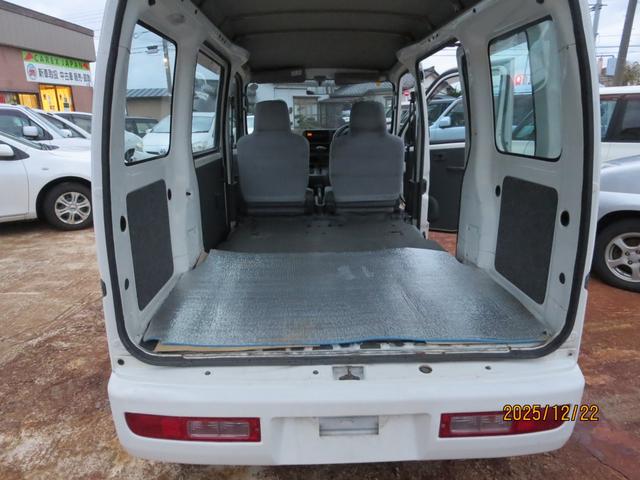 ハイゼットカーゴ スペシャル（18枚目）