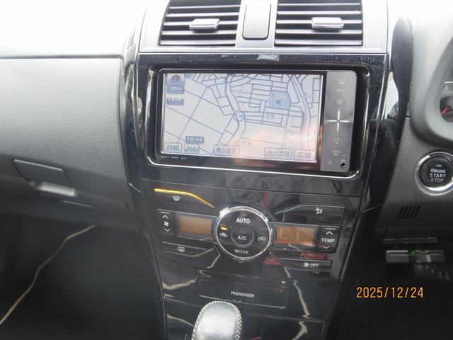 カローラアクシオ 　カローラフィールダーです（17枚目）