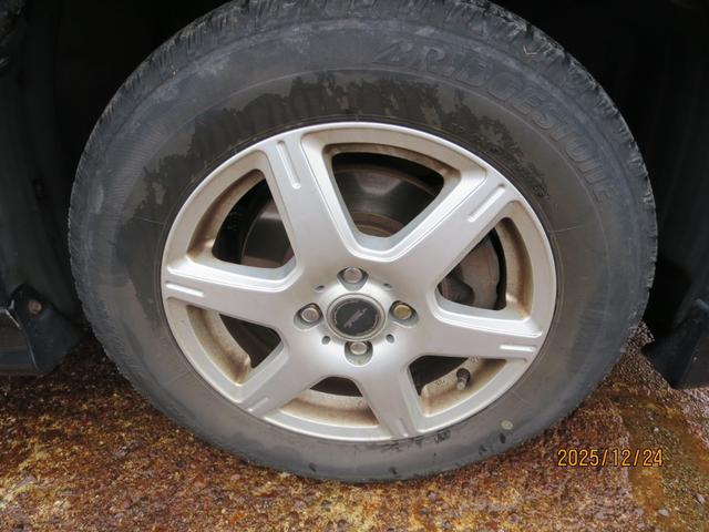 カローラアクシオ 　カローラフィールダーです（19枚目）