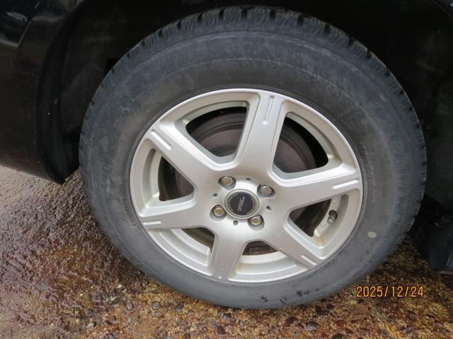 カローラアクシオ 　カローラフィールダーです（20枚目）