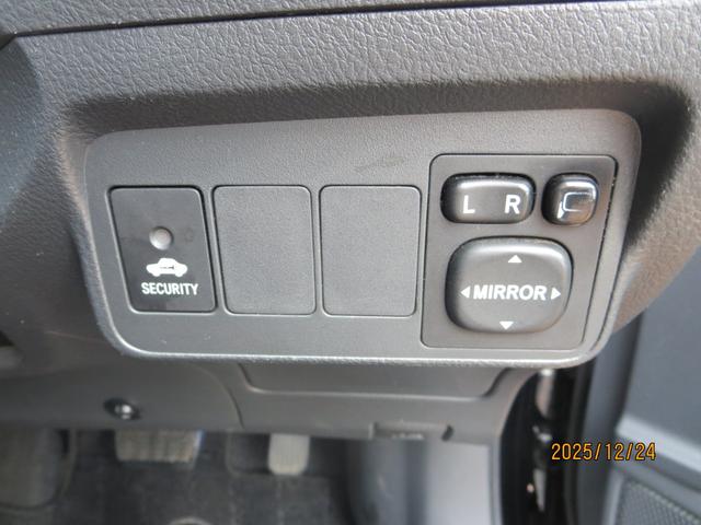 カローラアクシオ 　カローラフィールダーです（22枚目）