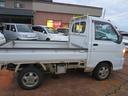 ハイゼットトラック （4枚目）
