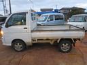 ハイゼットトラック （5枚目）