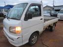 ハイゼットトラック （7枚目）