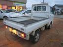 ハイゼットトラック （8枚目）