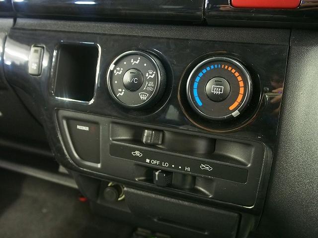 GL 2.7 4WD ベットキット パワスラ LSD 地デジ(16枚目)