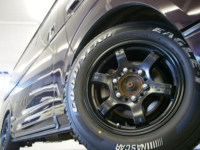 S-GL 4WD ベッドキット LEDライト スマートキー(19枚目)
