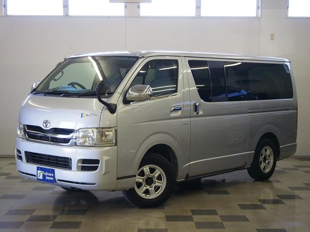 リンエイ バカンチェス 4WD 寒冷地仕様 ディーゼルターボ 8ナンバー シンク サブバッテリー 走行充電 社外HDDナビ バックカメラ 社外15AW ETC キーレス リアクーラー リアヒーター(18枚目)
