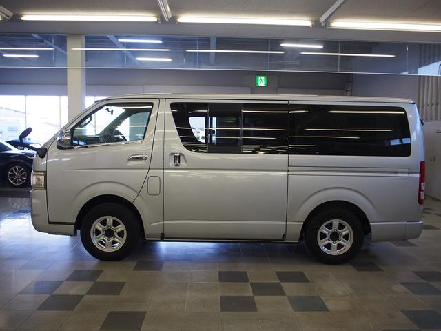 リンエイ バカンチェス 4WD 寒冷地仕様 ディーゼルターボ 8ナンバー シンク サブバッテリー 走行充電 社外HDDナビ バックカメラ 社外15AW ETC キーレス リアクーラー リアヒーター(22枚目)