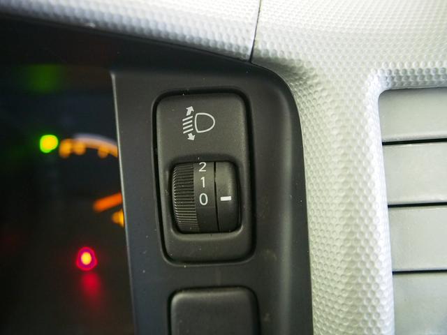 リンエイ バカンチェス 4WD 寒冷地仕様 ディーゼルターボ 8ナンバー シンク サブバッテリー 走行充電 社外HDDナビ バックカメラ 社外15AW ETC キーレス リアクーラー リアヒーター(36枚目)