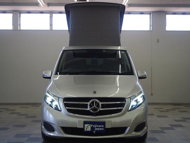 vクラス 新潟県 9万円の中古車詳細 中古車情報探しもmoby モビー vクラス 新潟県 9万円の中古車詳細 中古車情報探しもmoby モビー