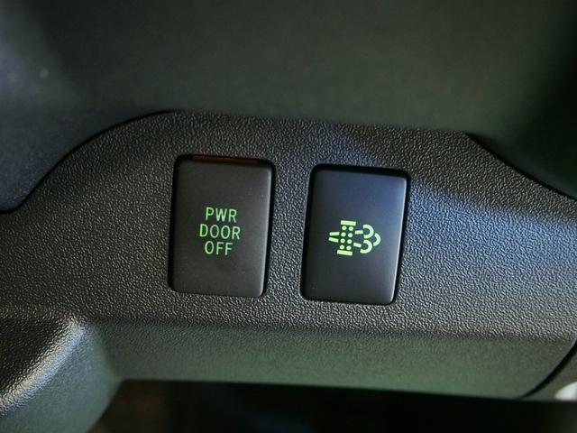 バンコン FOCS エスパシオes ディーゼルT 4WD 登録済み未使用車 FFヒーター OPカラー TSS 両側Pスライドドア 寒冷地仕様 Rスポイラー エンジンスターター モデリスタラゲッジLED(22枚目)