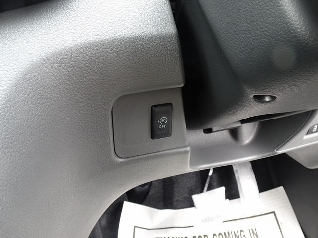 ＮＶ２００バネットワゴン １６Ｘ－２Ｒ　ＦＯＣＳ　ＬＵＺ　ルソ　新車　５ナンバー　キャンピングカー　ＦＦヒーター　シングルサブ　走行充電　外部充電　フリップダウンモニター　ナビ電源切替スイッチ（19枚目）