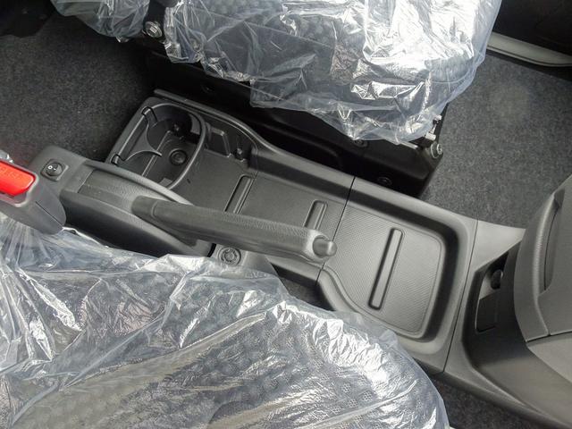 ＮＶ２００バネットワゴン １６Ｘ－２Ｒ　ＦＯＣＳ　ＬＵＺ　ルソ　新車　５ナンバー　キャンピングカー　ＦＦヒーター　シングルサブ　走行充電　外部充電　フリップダウンモニター　ナビ電源切替スイッチ（26枚目）