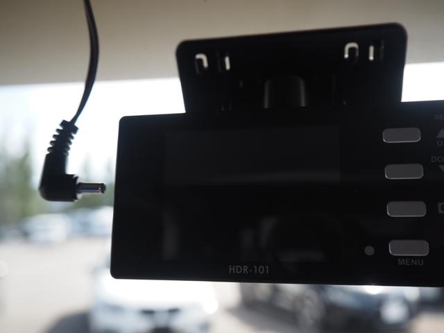 エルフトラック 　ヨコハマモーターセールス　オックス　８ナンバー　キャンピングカー　キャブコン　ＦＦヒーター　温水ボイラー　サイドオーニング（39枚目）