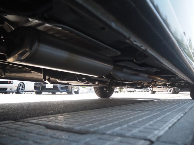 Ｎ－ＶＡＮ＋スタイル ファン・ホンダセンシング　岡モータース　ワーケーション仕様　４ＷＤ　４ナンバー　キャンピングカー　ポータブルバッテリー仕様　ソーラーパネル２枚　外部電源（12枚目）