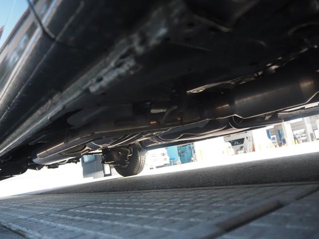 Ｎ－ＶＡＮ＋スタイル ファン・ホンダセンシング　岡モータース　ワーケーション仕様　４ＷＤ　４ナンバー　キャンピングカー　ポータブルバッテリー仕様　ソーラーパネル２枚　外部電源（13枚目）
