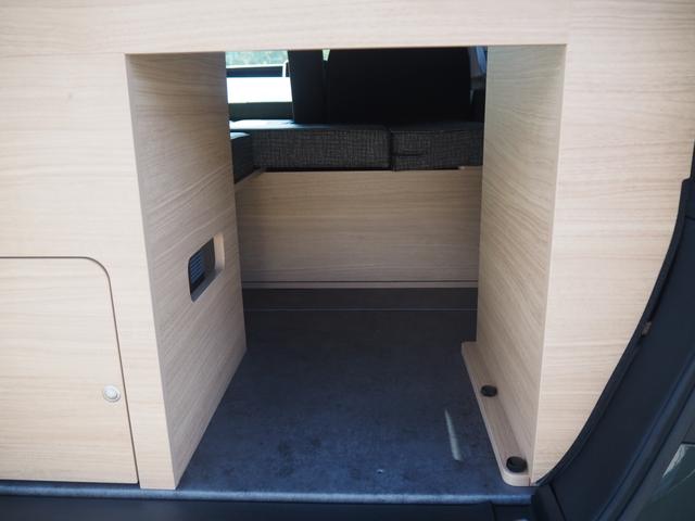 Ｎ－ＶＡＮ＋スタイル ファン・ホンダセンシング　岡モータース　ワーケーション仕様　４ＷＤ　４ナンバー　キャンピングカー　ポータブルバッテリー仕様　ソーラーパネル２枚　外部電源（49枚目）