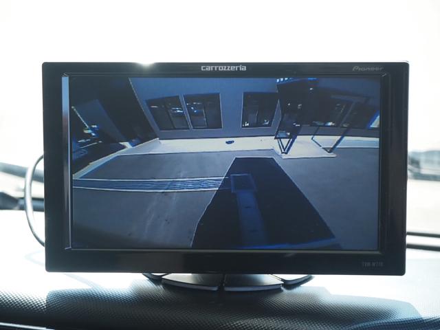 カムロード 　キャンパー厚木　パピー　フルハウス　２．８ＤＴ　４ＷＤ　ダブルタイヤ　家庭用エアコン　ＦＦヒーター　ソーラーパネル４枚　キャンピングカー　８ナンバー（32枚目）