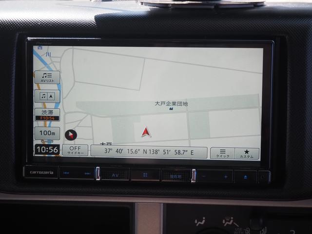 カムロード 　キャンパー厚木　パピー　フルハウス　２．８ＤＴ　４ＷＤ　ダブルタイヤ　家庭用エアコン　ＦＦヒーター　ソーラーパネル４枚　キャンピングカー　８ナンバー（33枚目）