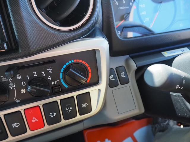 カムロード 　キャンパー厚木　パピー　フルハウス　２．８ＤＴ　４ＷＤ　ダブルタイヤ　家庭用エアコン　ＦＦヒーター　ソーラーパネル４枚　キャンピングカー　８ナンバー（35枚目）