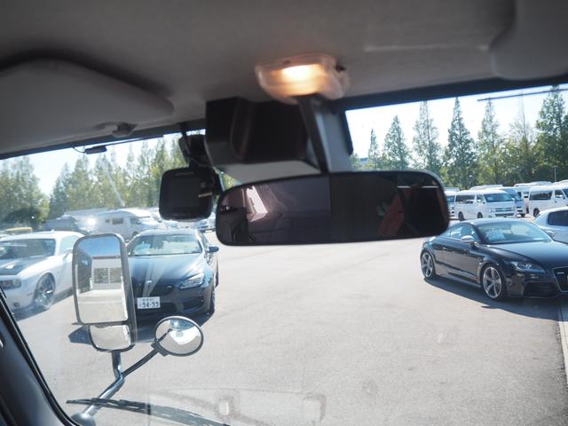 カムロード 　キャンパー厚木　パピー　フルハウス　２．８ＤＴ　４ＷＤ　ダブルタイヤ　家庭用エアコン　ＦＦヒーター　ソーラーパネル４枚　キャンピングカー　８ナンバー（36枚目）